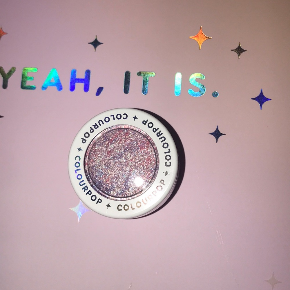 Nocturnal Super shock shadow